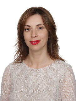 Zueva