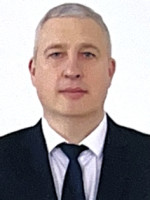 Bezdudnyj