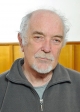 Boris Kagan