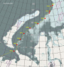 83rd voyage of the RV "Akademik Mstislav Keldysh"