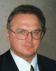 Vladimir Zhmur