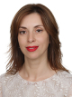 Ekaterina Zueva