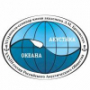 The XVII Brekhovskikh&#039;s  Conference &quot;Ocean Acoustics&quot;