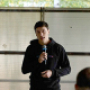 Shirshov Institute of Oceanology of RAS at the MEPhI "Nuclear Festival"
