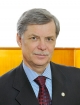 Sergey Timofeev