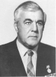 Kort Vladimir Grigorievich (1913-1994)