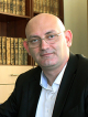 Roman Gorbunov